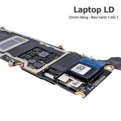 Main Dell XPS 13 9315 CPU i7-1250U LA-L231P