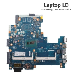 Main HP Pavillion 240 G3 / 246 G3 CPU I5-4210U LA-A993P