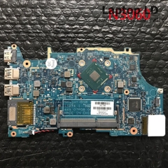 Main HP Pavilion X360 11-U CPU i3-7100U 16827-1