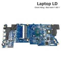 Main HP Pavilion X360 15-W 15-BK CPU I5-6200U 14263-2