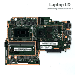 Main Lenovo ideapad 330S-15IKB CPU I5-8250U