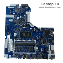 Main Lenovo ideapad 330-14IKB CPU I5-8250U RAM 4G NM-B731