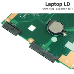 Main Asus D550M / X551MA Chính Hãng, BH 1 Đổi 1