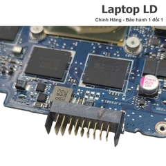 Main Asus GL552VX / GL552VW / GL552VL Chính Hãng, BH 1 Đổi 1