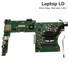 Main Asus X401A / X501A / X301A Chính Hãng, BH 1 Đổi 1