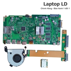 Main Asus X540SA / F540SA / R540S Chính Hãng, BH 1 Đổi 1