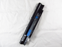 Pin laptop Inspiron N411z N311z 14Z 13Z , Vostro V131R V131D V131