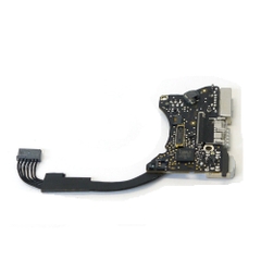 Bo nguồn MacBook Air A1465 820-3453-A 11