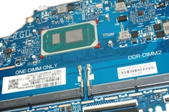 Main HP Pavilion X360 14M-DW 14M-DH1013DX CPU i5-10210U