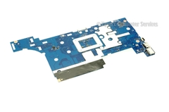 Main 15-DW 15-DW1068WM CPU I5-1035G1