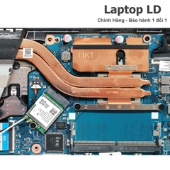 Main Acer Aspire 15 A15-41M | CPU Ryzen 5 8640HS