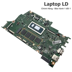 Main Acer Aspire 5 A514-56P | CPU i5 1335U | DA0ZA0MBAD0