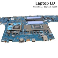 Main Acer Nitro 5 AN515-46 | CPU Ryzen 7 6800H | LA-M001P