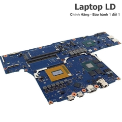 Main Acer Predator Helios PH18-71 | CPU I7-13700HX | DAZGRMB2ACO
