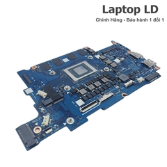 Main Acer Swift Go 14 SFG14-41 | Ryzen 5 7530U | NB2632