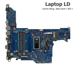 Main Acer TravelMate P214-52 | CPU I5-10210U | DA0Z8IMBAC0