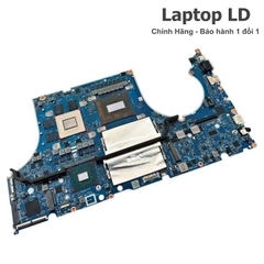 Main Asus Tuf Gaming F16 FX608JHR | CPU i7 14650HX