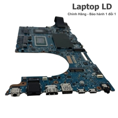 Main Asus Zenbook Q543MJ | CPU U9-185H