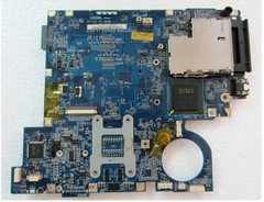 Main Lenovo C461L LA-3781P