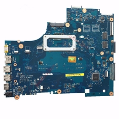 Main Dell Inspiron 5537-3537 CPU I7