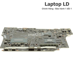 Main Dell Alienware M18 R2 | CPU i9-14900HX | 213260-1