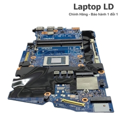 Main Dell Inspiron 14 5425 | CPU R7-5825U | 213080-1