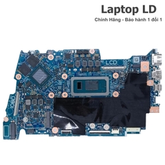 Main Dell Inspiron 14 5430 | 16 5630 | CPU i5-1335U | 223048-2