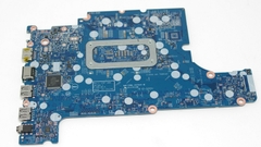 Main Dell Inspiron 15 5584 CPU I5-8265U