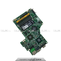 Main Dell Inspiron 15z 1570
