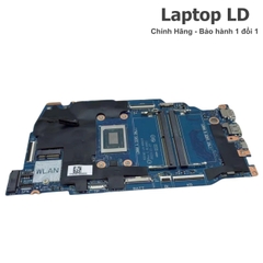 Main Dell Inspiron 16 5645 | CPU R5-8540U | LA-N561P