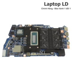 Main Dell Inspiron 16 7620 2 trong 1 | CPU i7-1260P | 213099-1