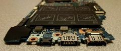 Main Dell Inspiron 5406 2n1 CPU i3-1115G4 UP TO 4.09 GHZ