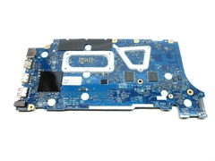 Main Dell Inspiron 7472 7572 CPU I5-8250U