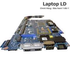 Main Dell Latitude 5450 | CPU Ultra 5 135U | LA-N381P
