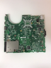 MAin Dell Studio 1435 1535