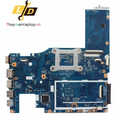 Main lenovo G4070 G40-70 core i5-4200u