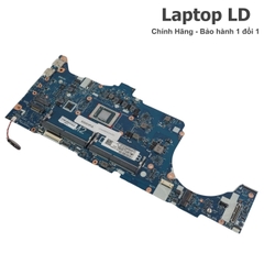 Main HP EliteBook 855 G8 CPU | Ryzen 5 Pro 5650U | 6050A3239901