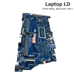 Main HP Probook 440 G10 | 450 G10 | CPU i5-1335U | DA0X8TMB8E1