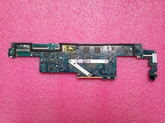 Main HP Spectre Notebook 13-V CPU i7-7500U 8GB LA-D401P