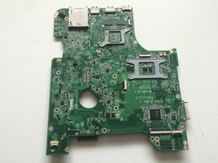 Main Dell Inspiron M411R