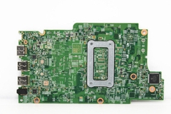 Main Dell Inspiron Series 13 15 5378 5368 7000 I5-7200U