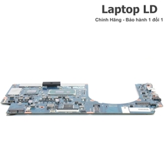 Main Lenovo ideapad 5 Pro-16IHU6 | CPU I5 11300H