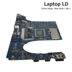 Main Lenovo IdeaPad Pro 5 14IRH8 | CPU i5-13500H | NB6368B_MB_V4