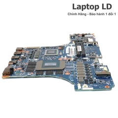 Main Lenovo Legion 5 Pro 16ARH7H | CPU R7-6800H | NM-E471