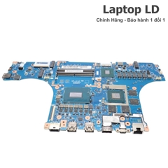 Main Lenovo Legion Pro 5 16IRX8 | CPU I7 13700HX | NM-F091