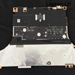 Main Lenovo Legion Pro 7 16IRX8H | CPU i9 13900HX | LA-N211P