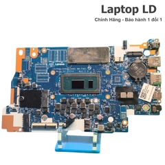 Main Lenovo Slim 3 15IRU9 | CPU i5-120U | NM-F921