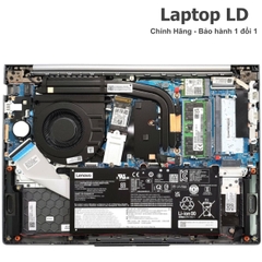 Main Lenovo ThinkBook 14 G7 ARP | CPU AMD R5 7535HS