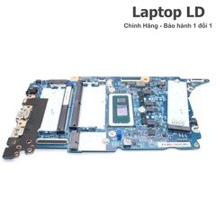 Main Lenovo ThinkBook 16 G6 IRL | CPU I5 1335U | 223147-1