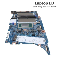 Main Lenovo ThinkBook 16 G7 | CPU i7 155H | 233068-1